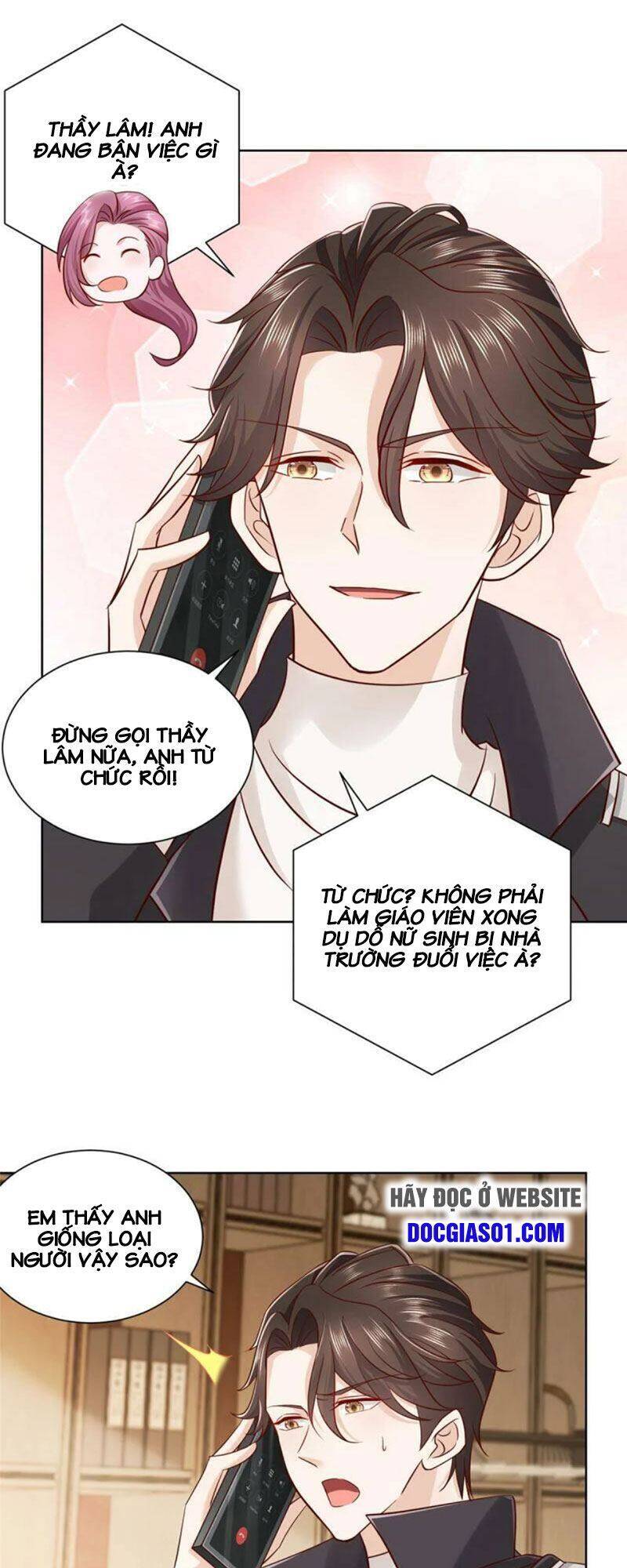 Trang 13