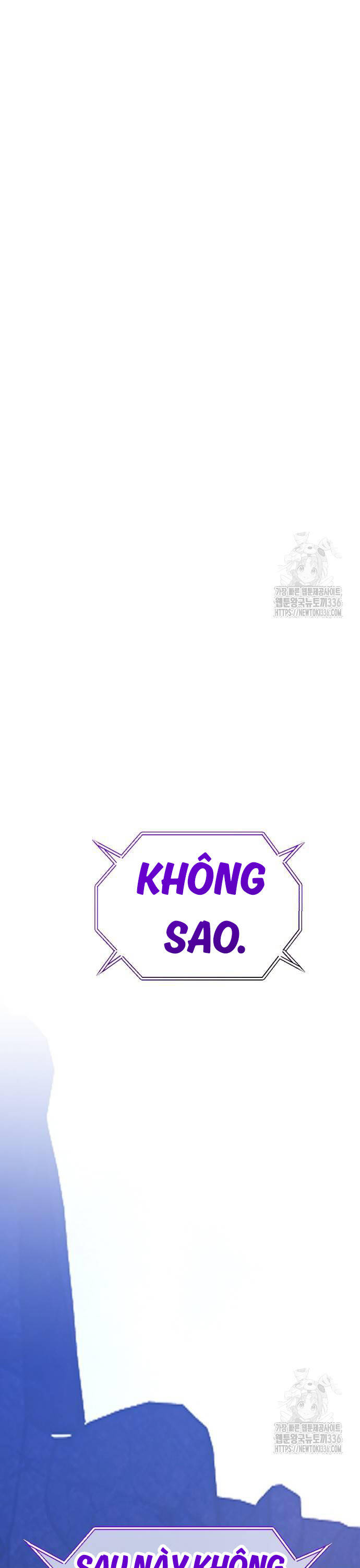 Trang 178
