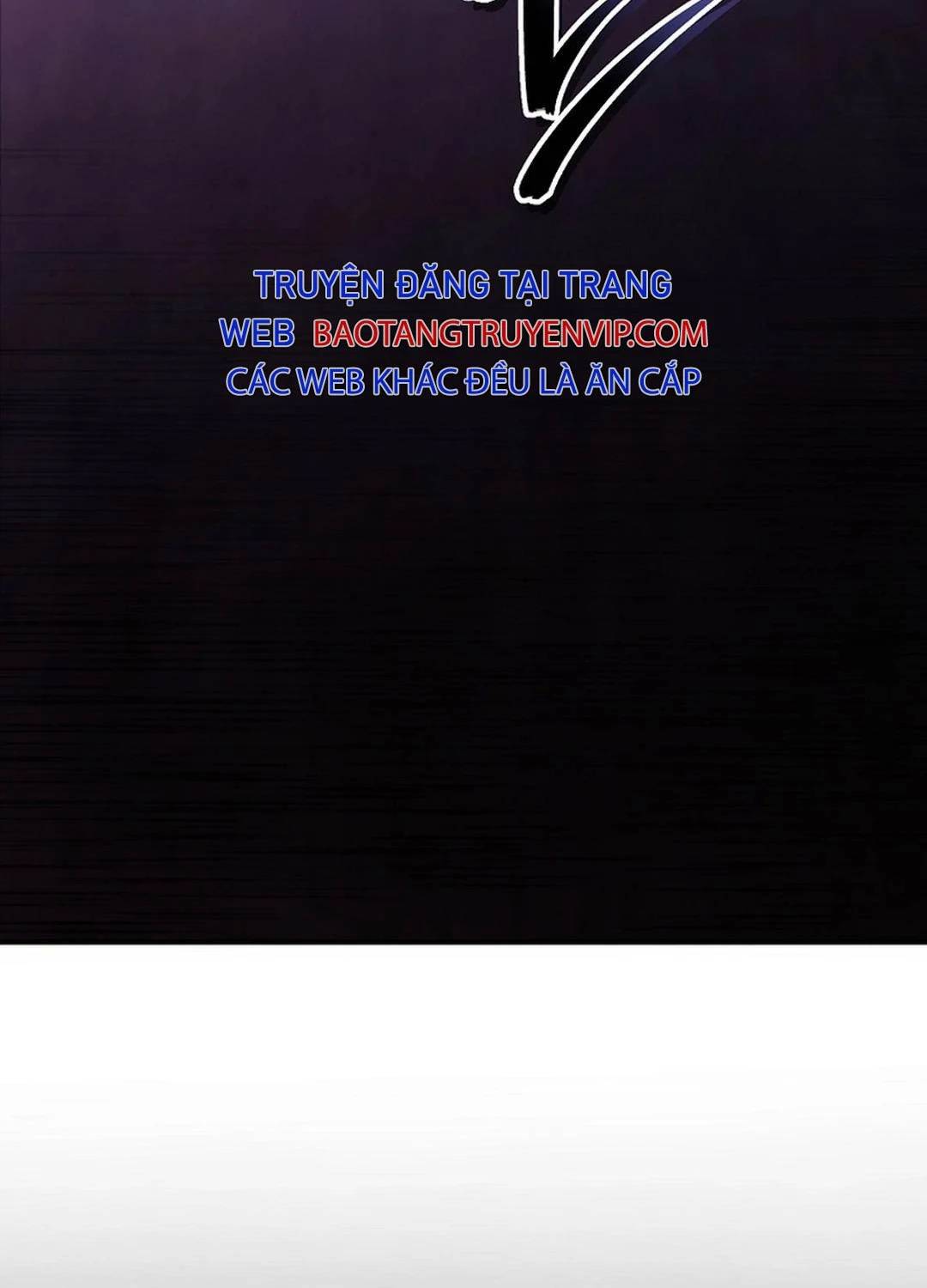 Chương 180 - trang 158