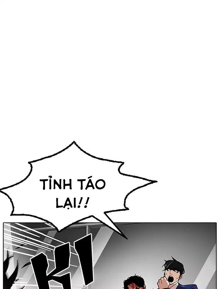 Chương 171 - trang 95
