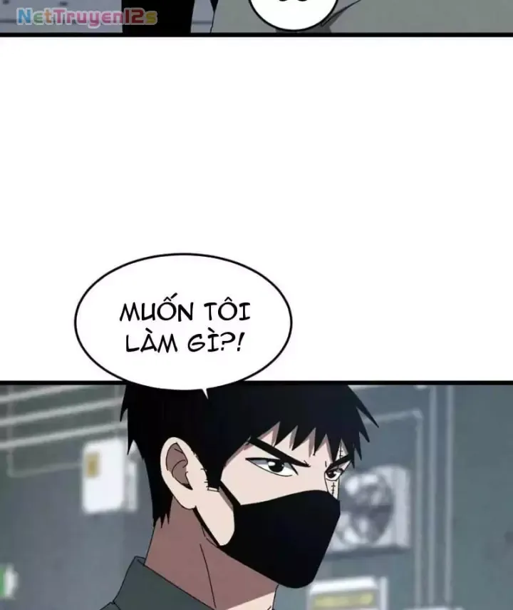Trang 54