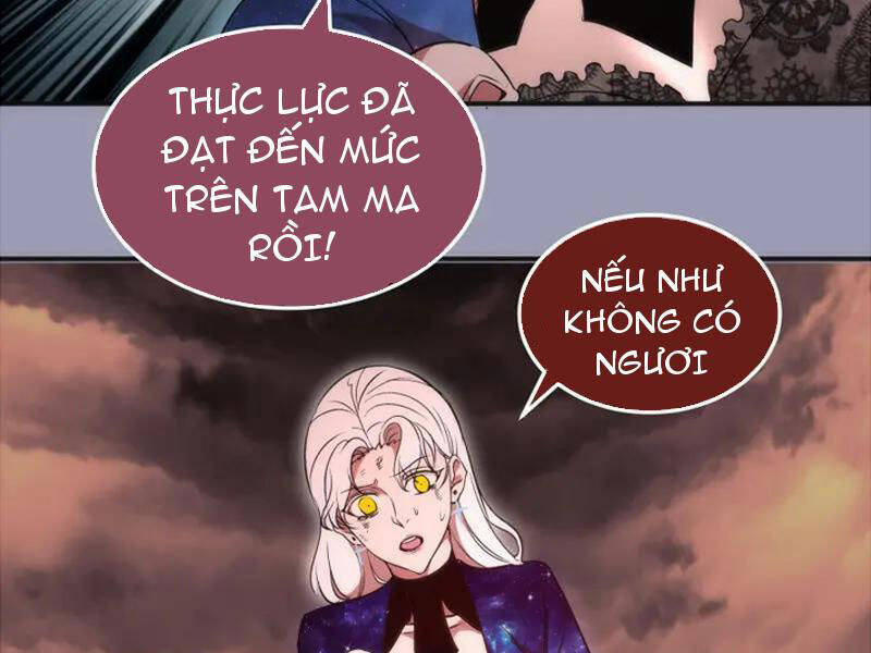 Trang 76