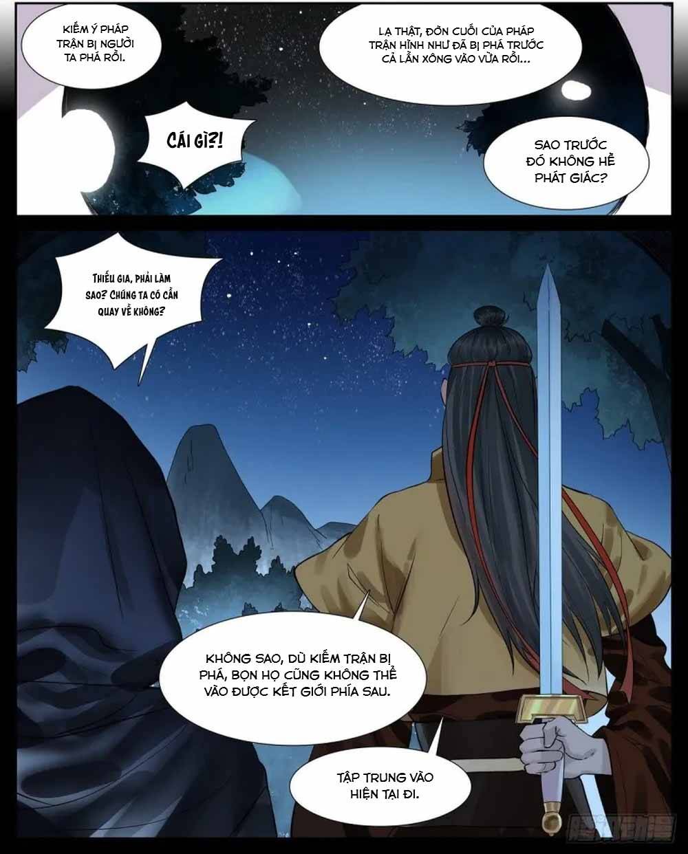 Trang 7