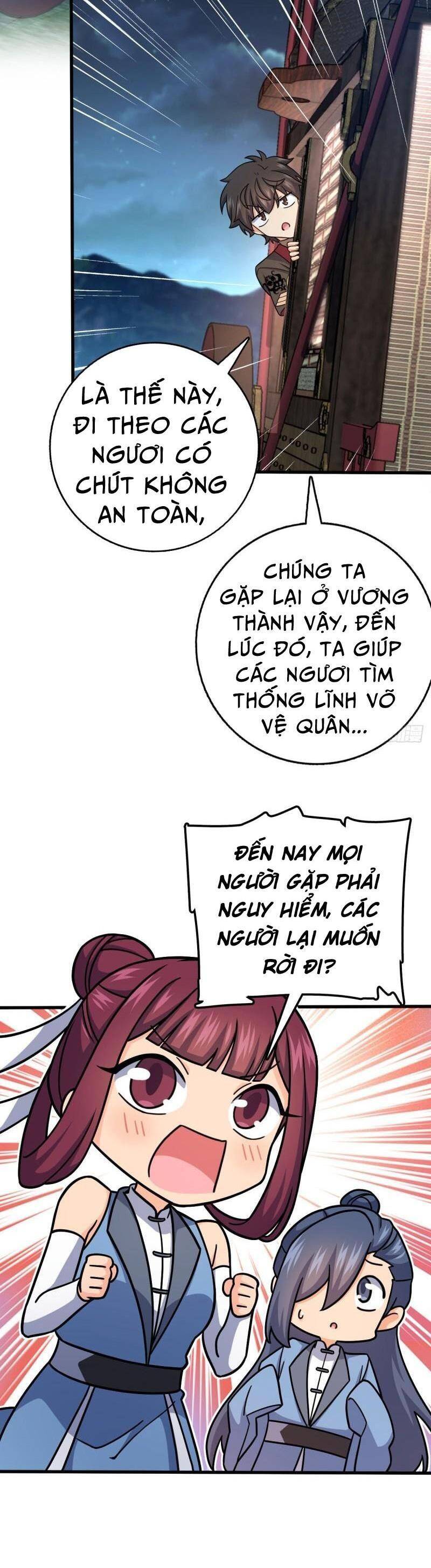 Chương 596 - trang 20