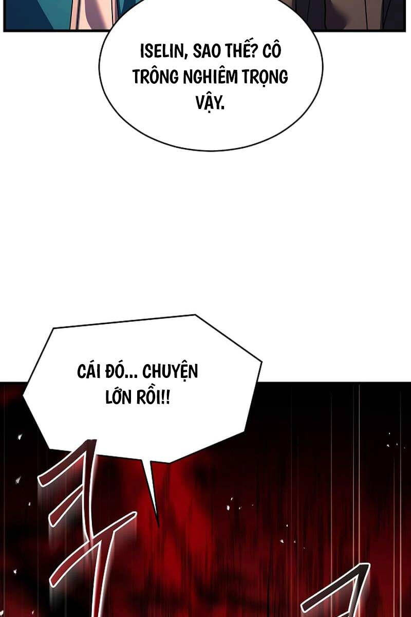 Trang 171