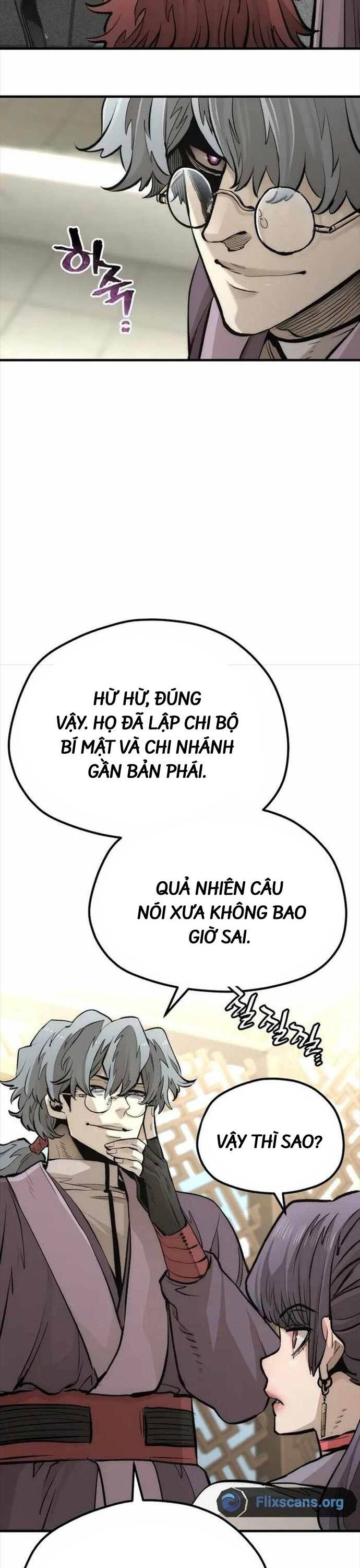 Chương 111 - trang 17