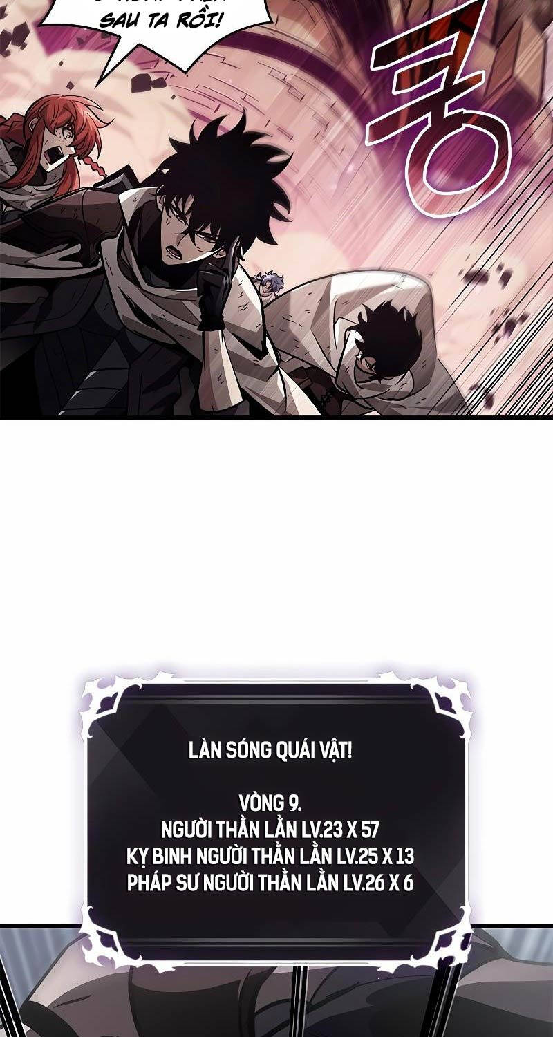 Chương 106 - trang 29