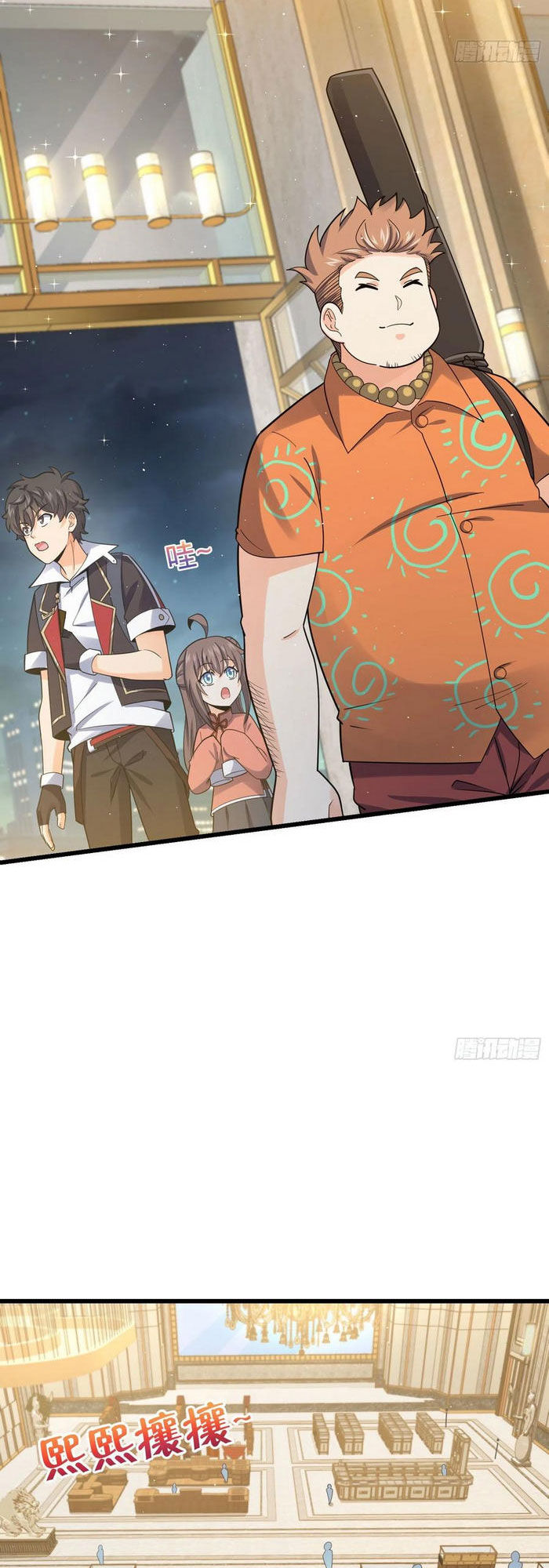 Chương 149 - trang 7