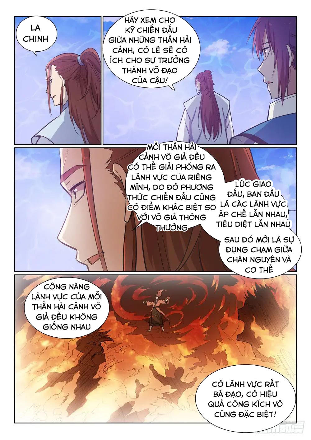 Trang 9