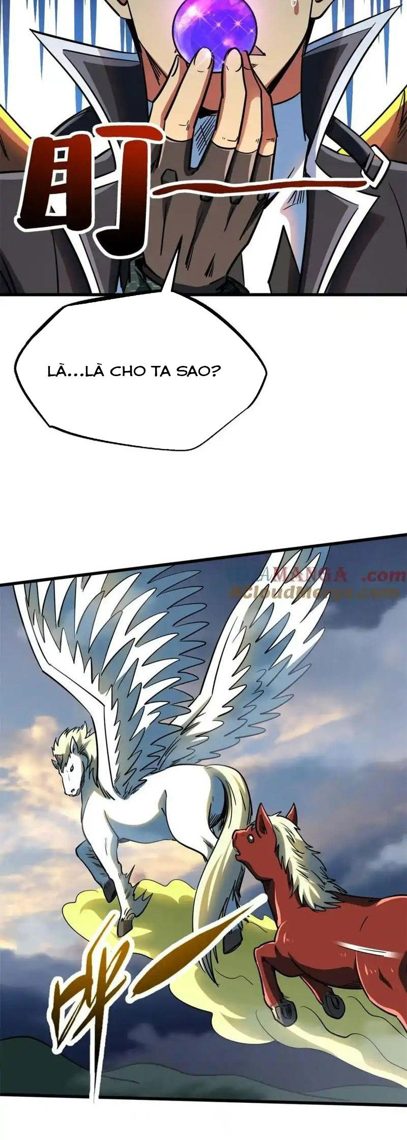 Chương 233 - trang 33