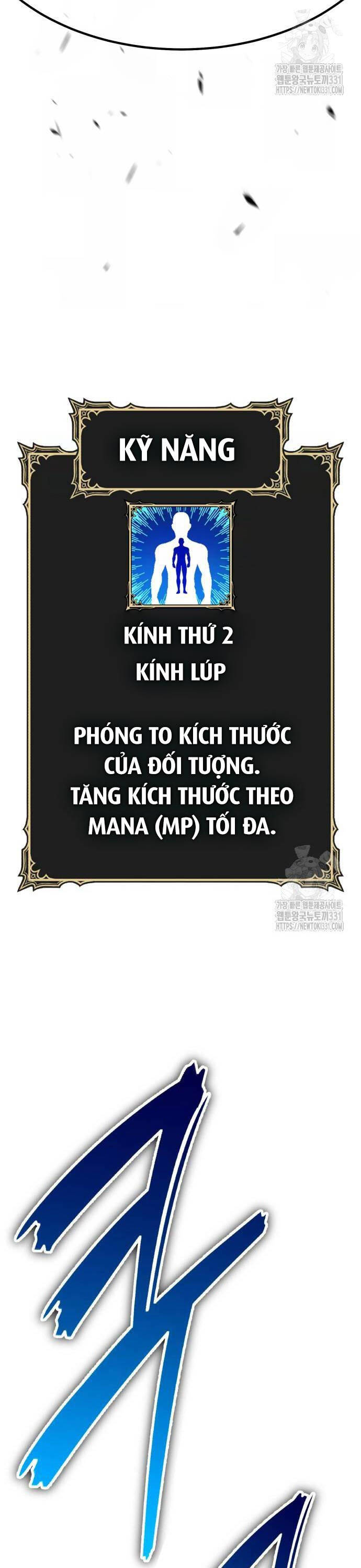 Chương 95 - trang 101