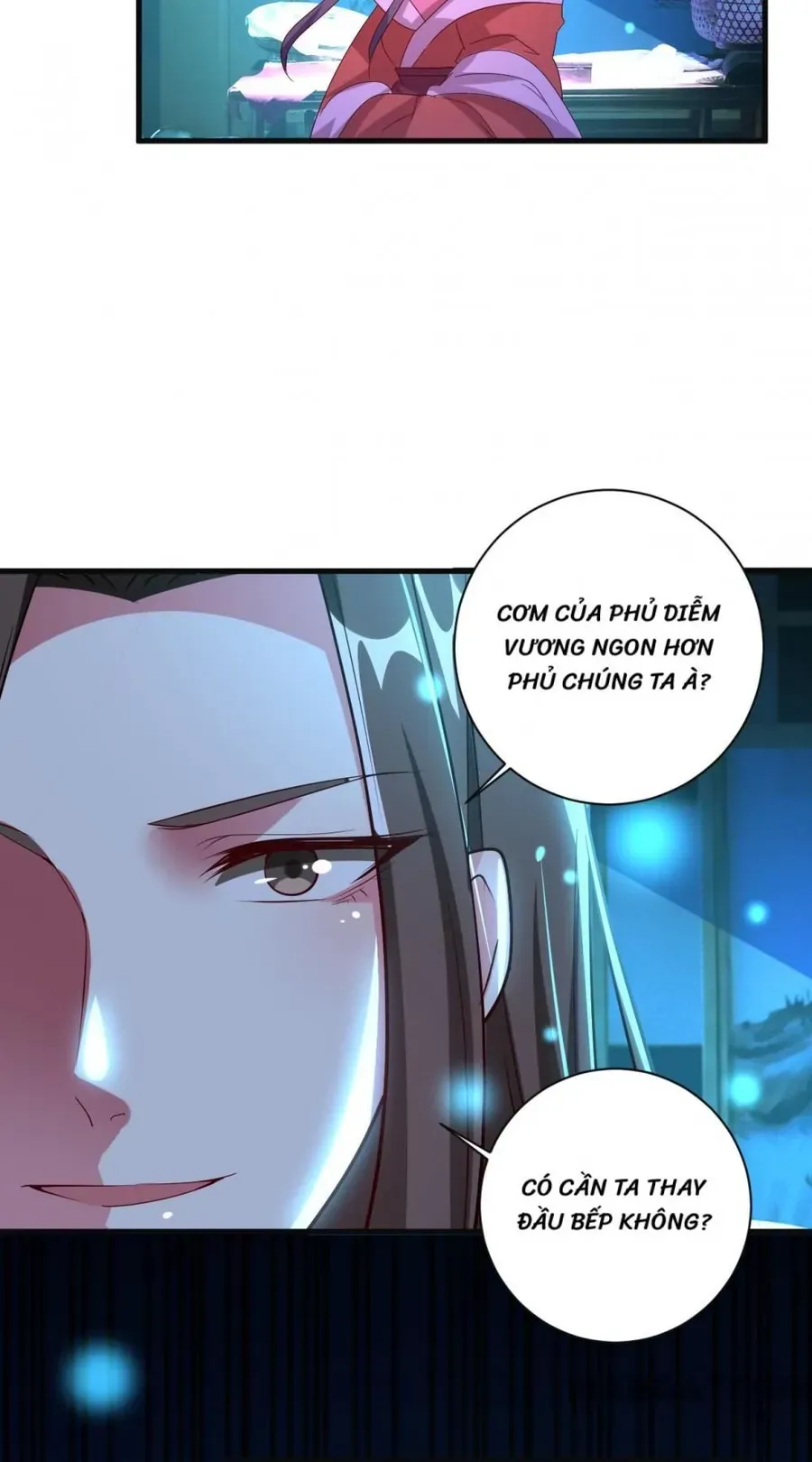 Trang 24