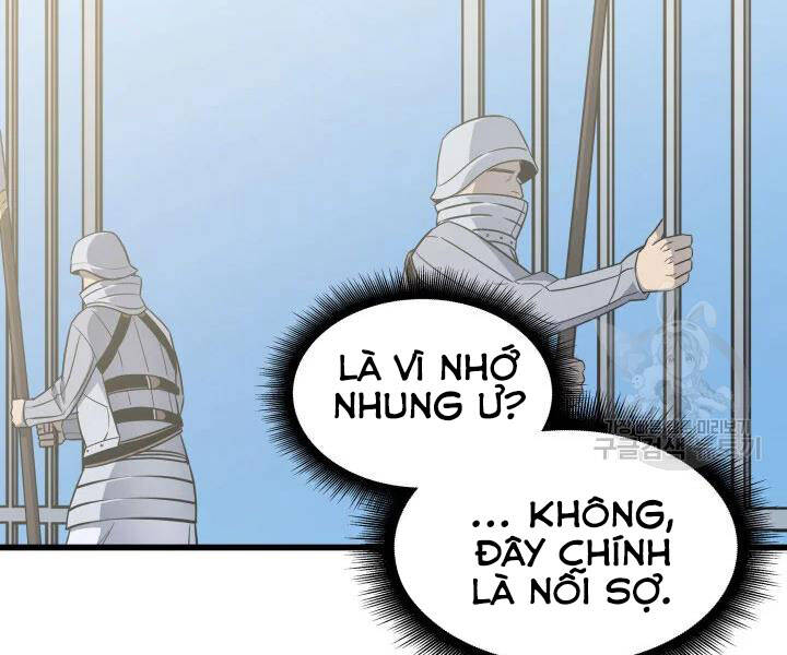 Trang 184
