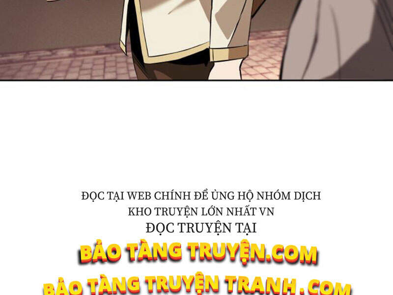 Trang 109