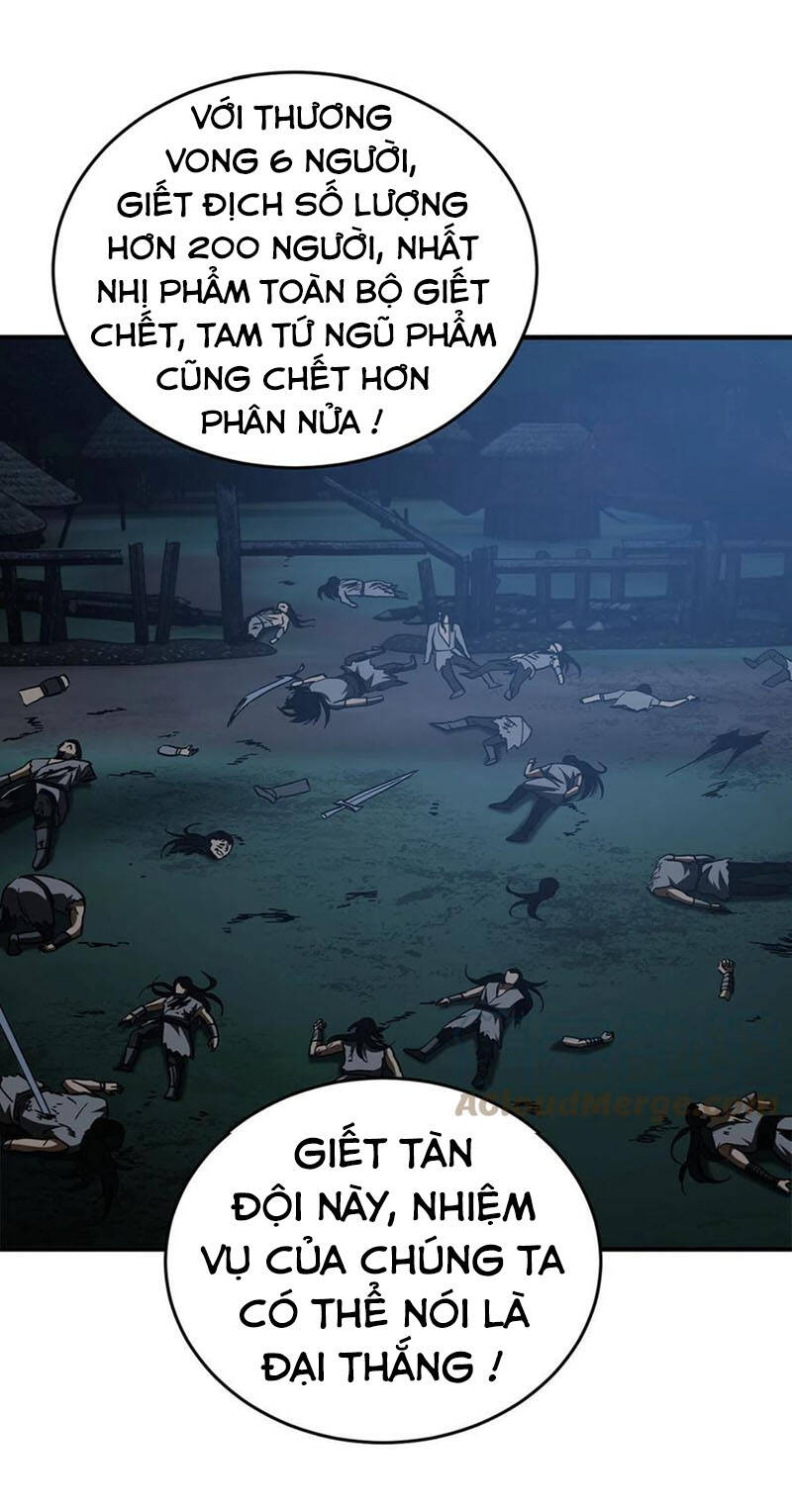 Trang 39