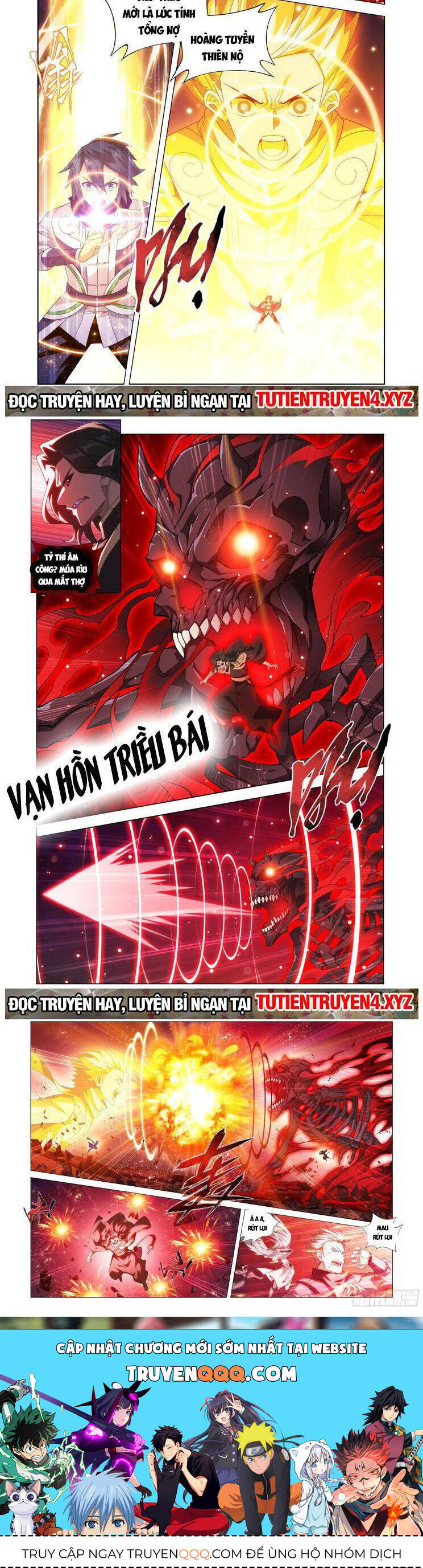 Chương 434 - trang 9