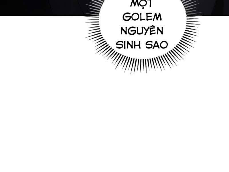 Trang 191