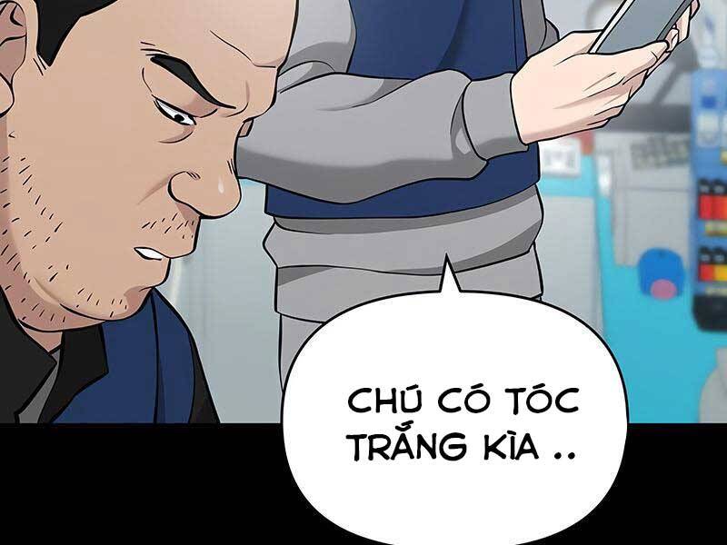 Chương 26 - trang 15