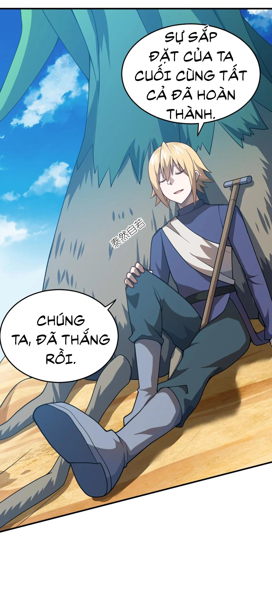 Chương 77 - trang 25