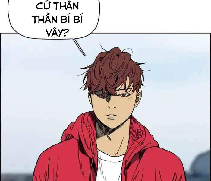 Trang 62