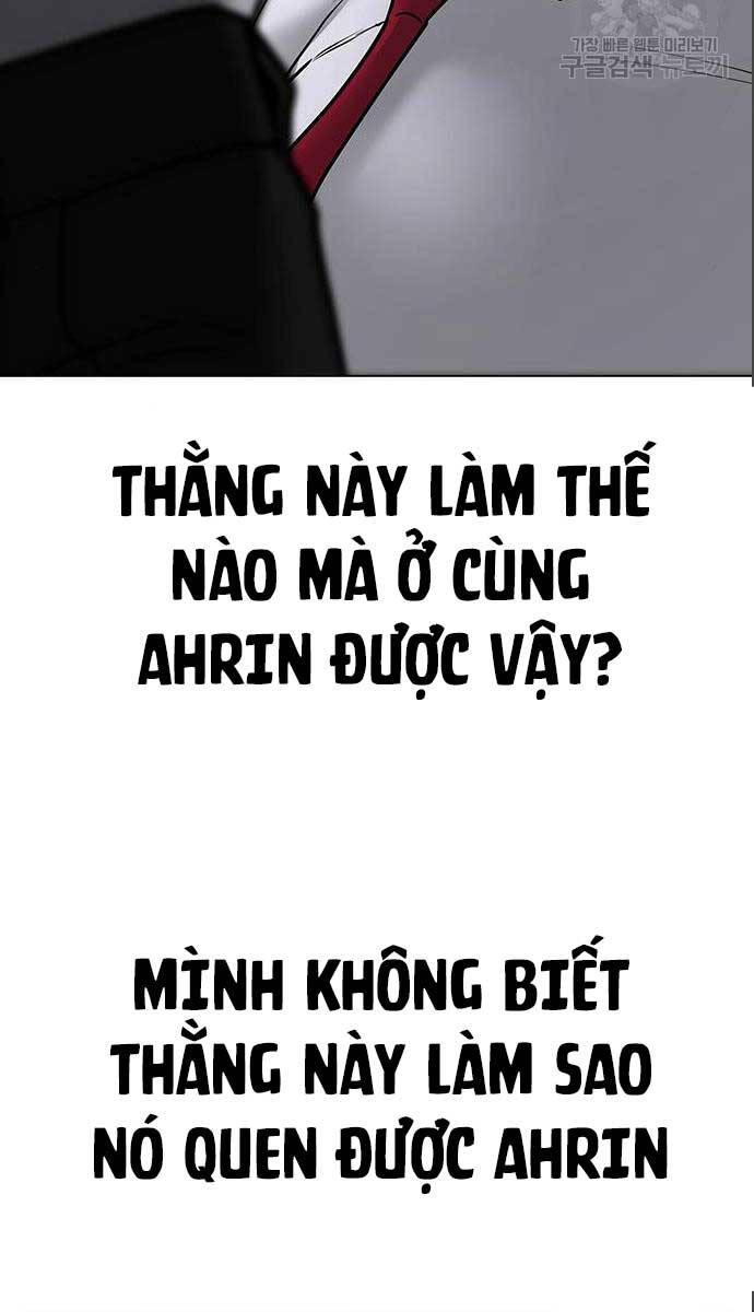 Trang 91