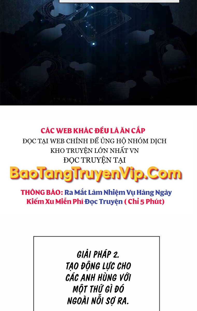 Chương 55 - trang 76