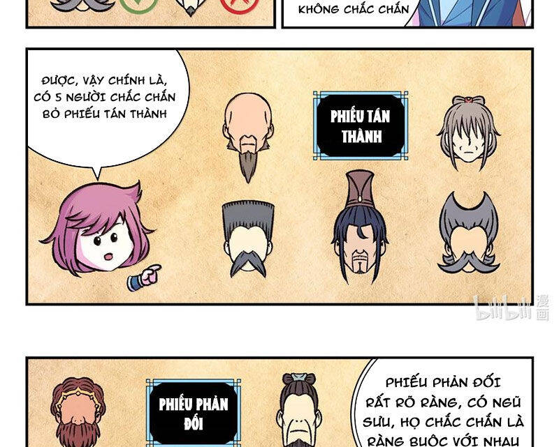 Trang 3
