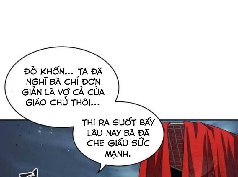 Trang 161