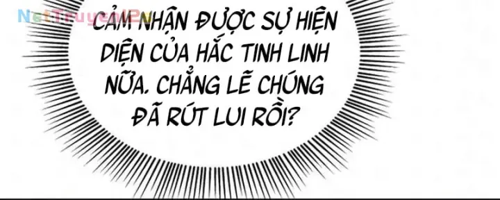 Trang 102