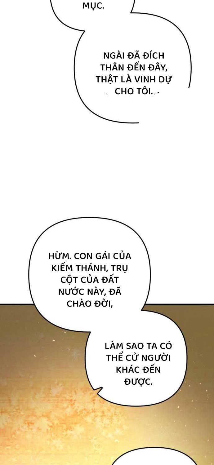 Trang 84