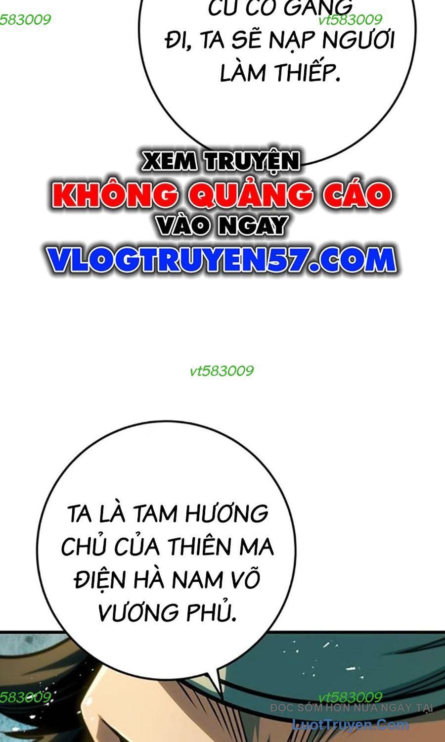 Trang 66
