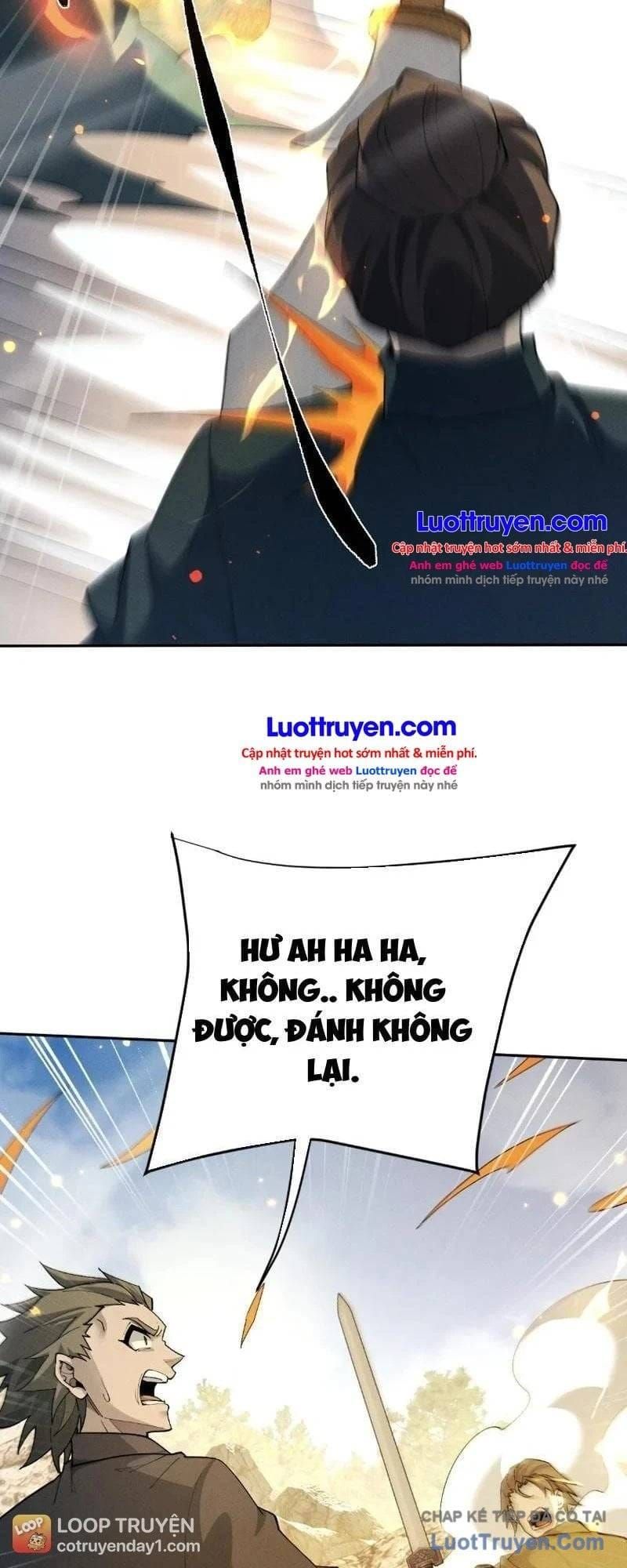 Chương 125 - trang 42