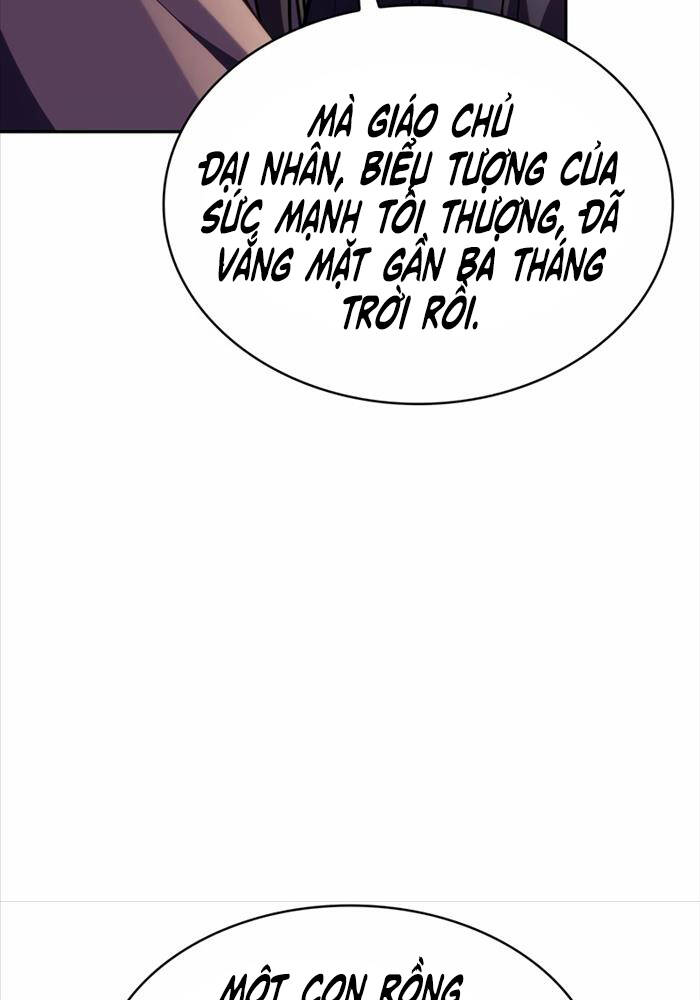 Trang 92