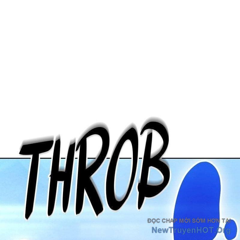 Trang 167