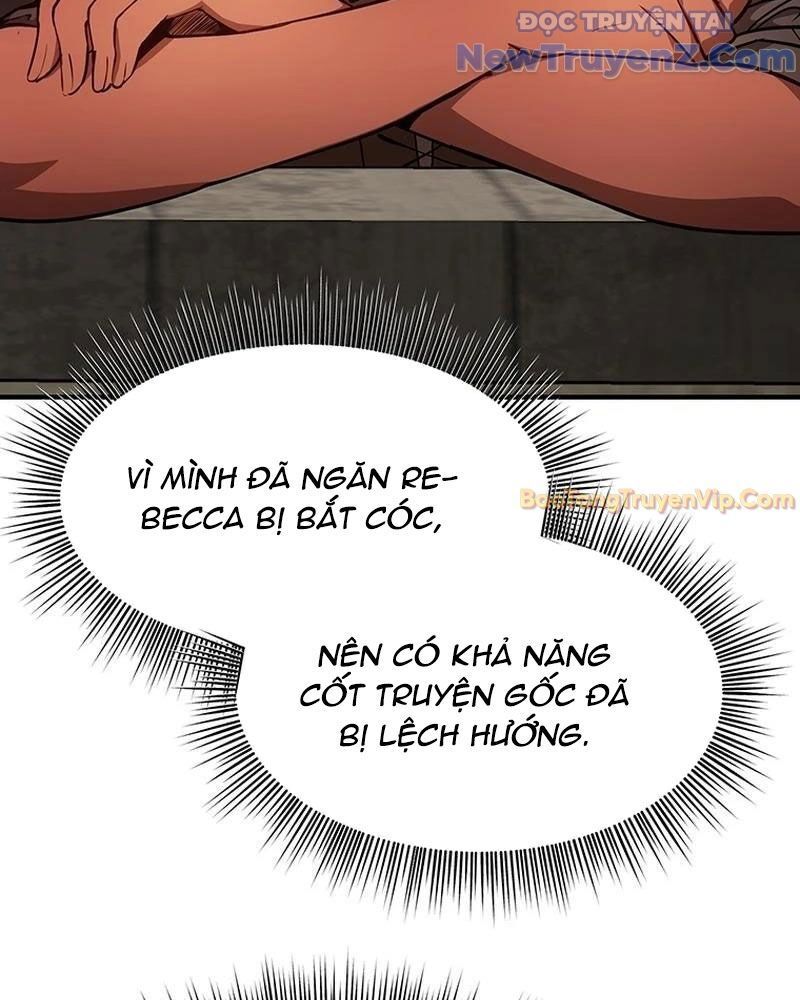 Trang 89