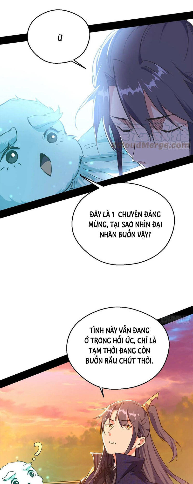 Trang 71