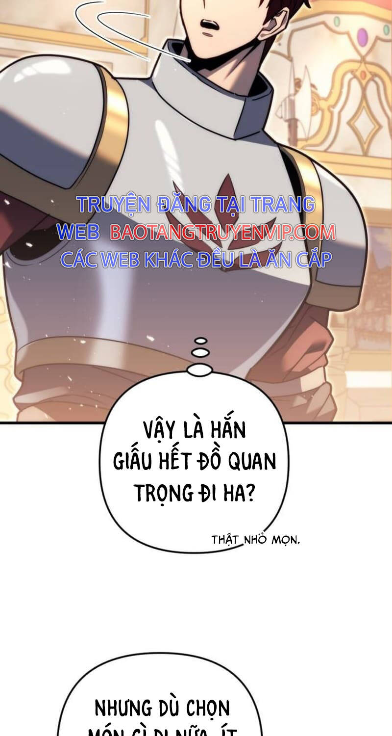 Trang 75