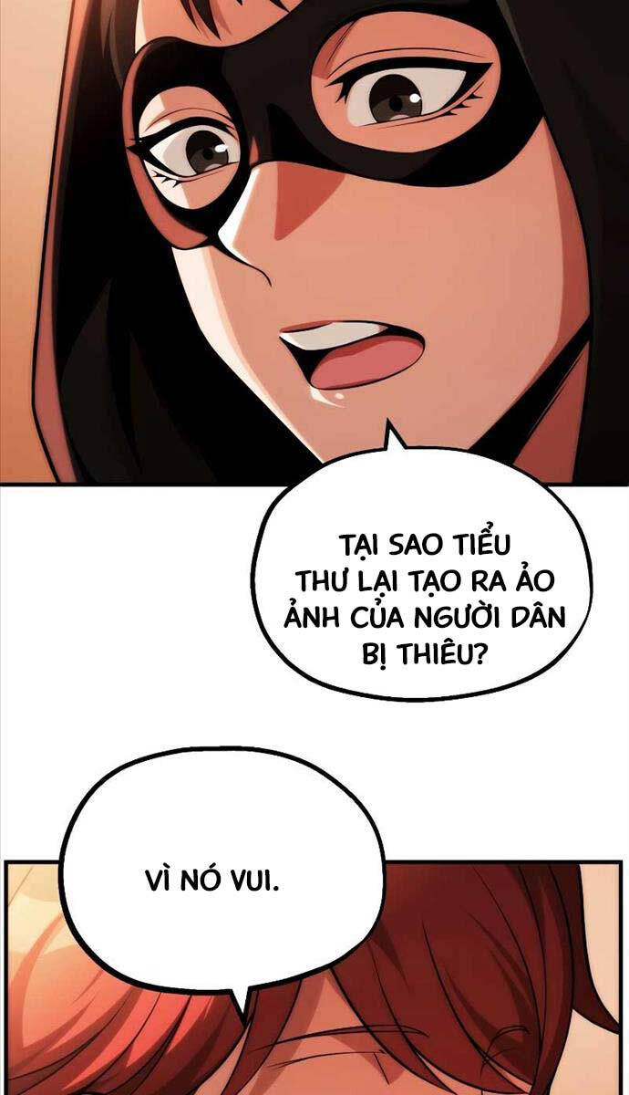 Trang 75