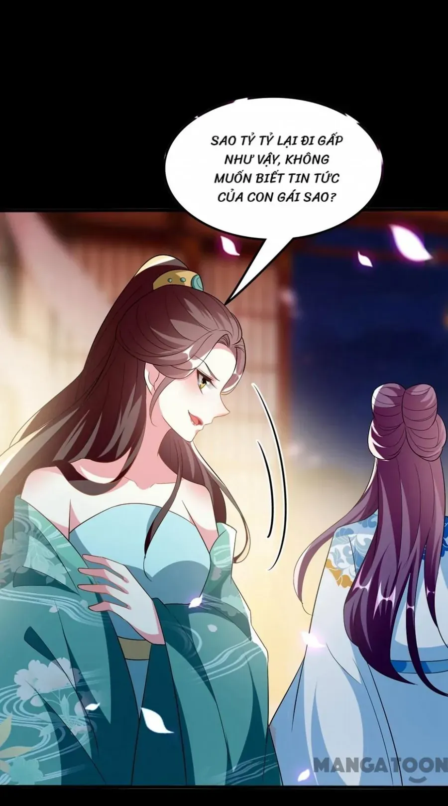 Trang 33