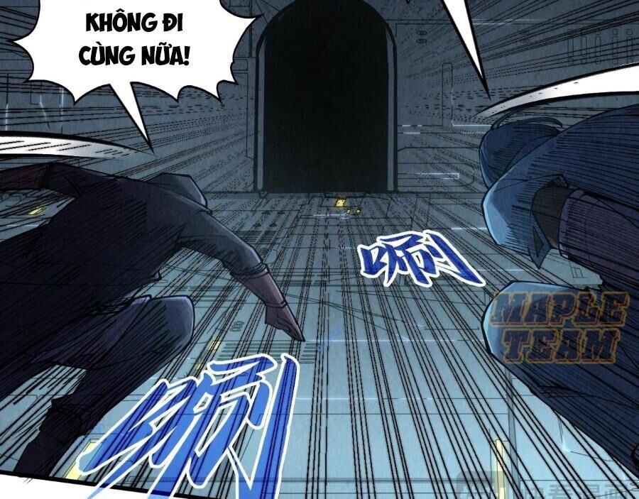 Chương 272 - trang 35