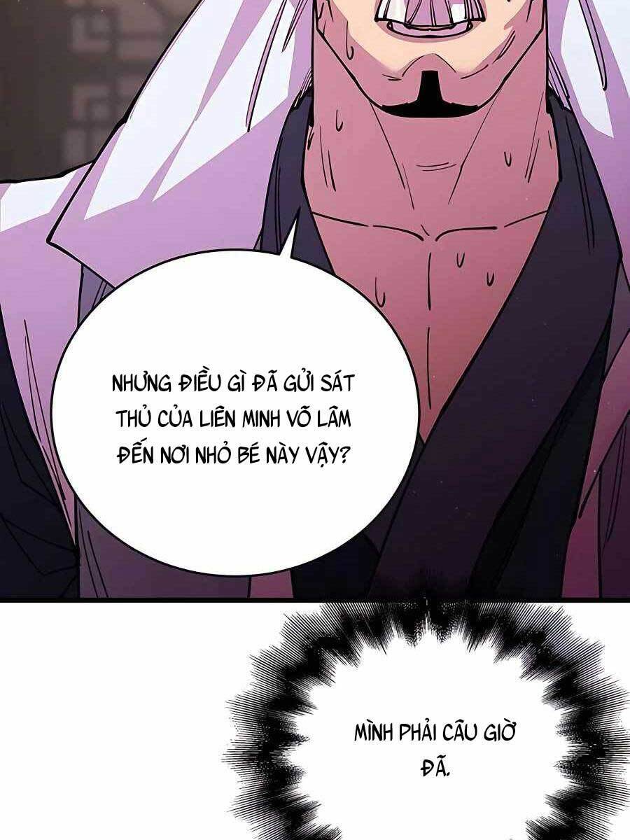 Trang 96