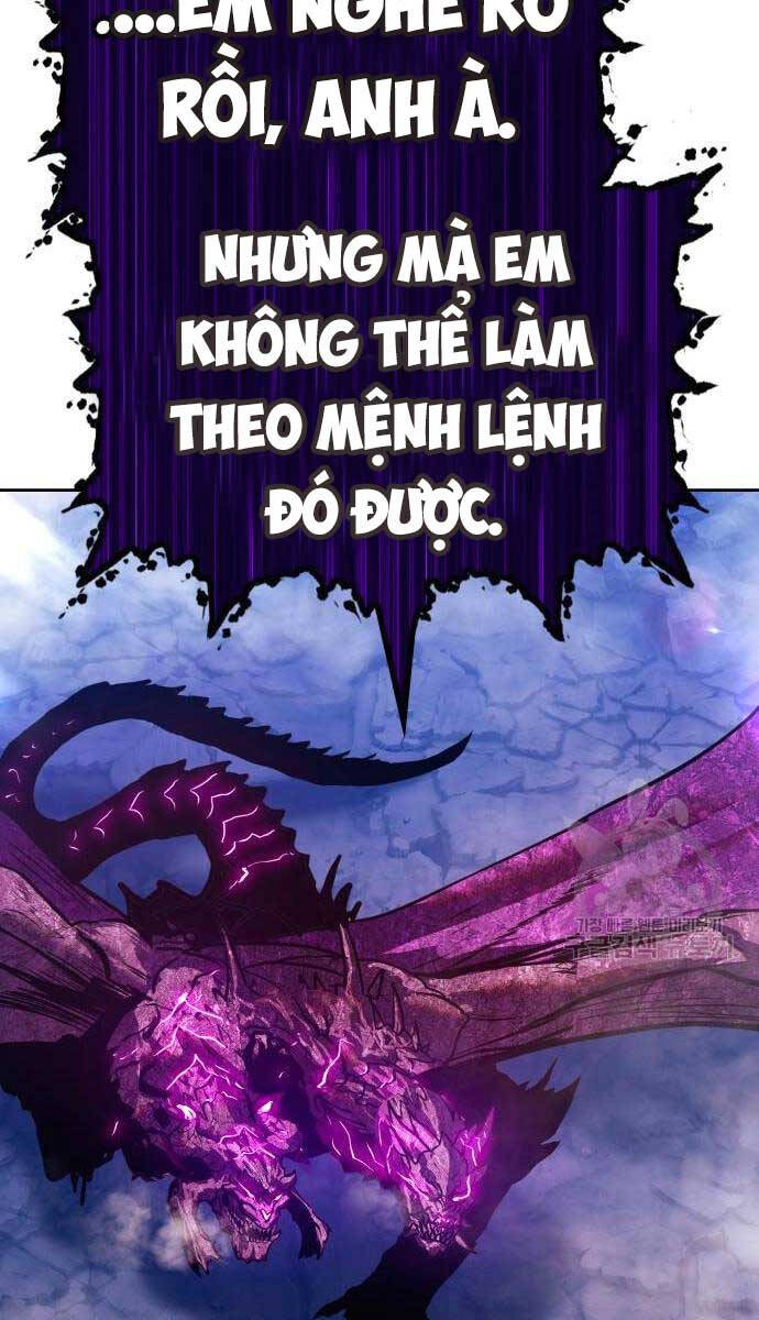 Chương 71.6 - trang 99