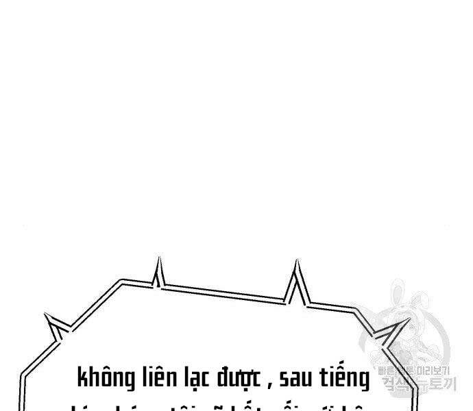 Trang 240