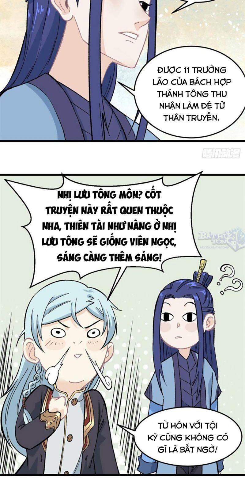 Trang 13