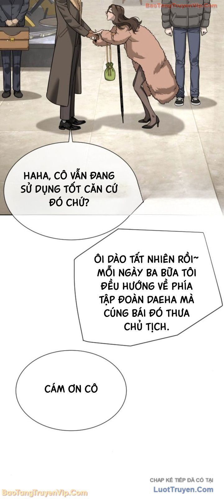 Chương 120 - trang 75