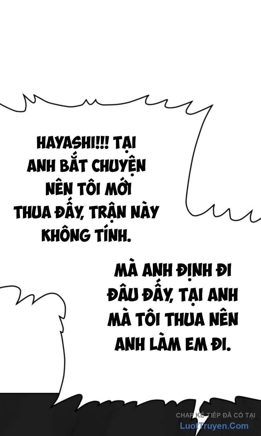 Trang 103