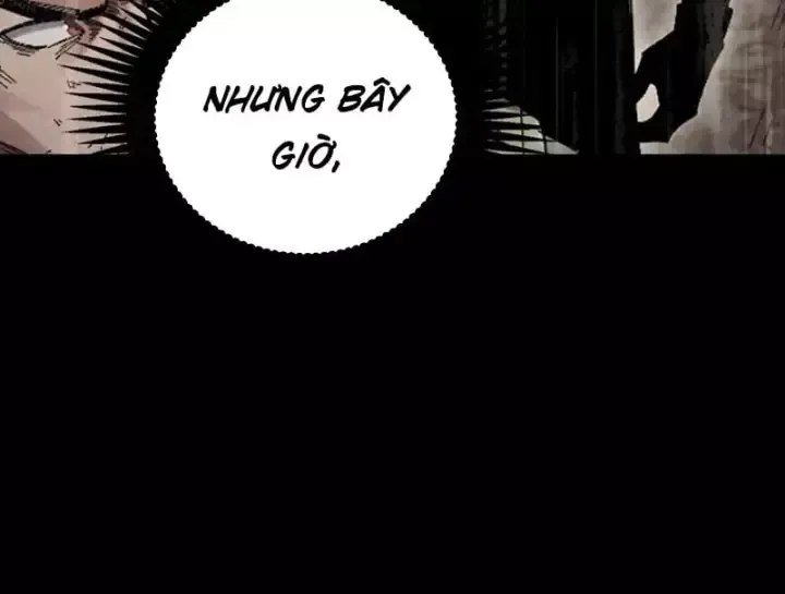 Trang 63