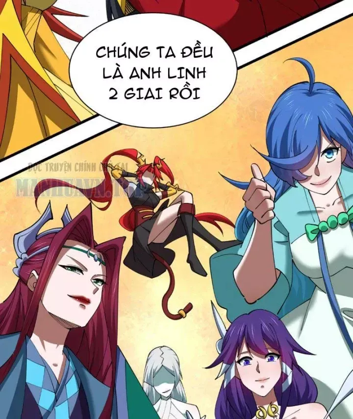 Trang 75