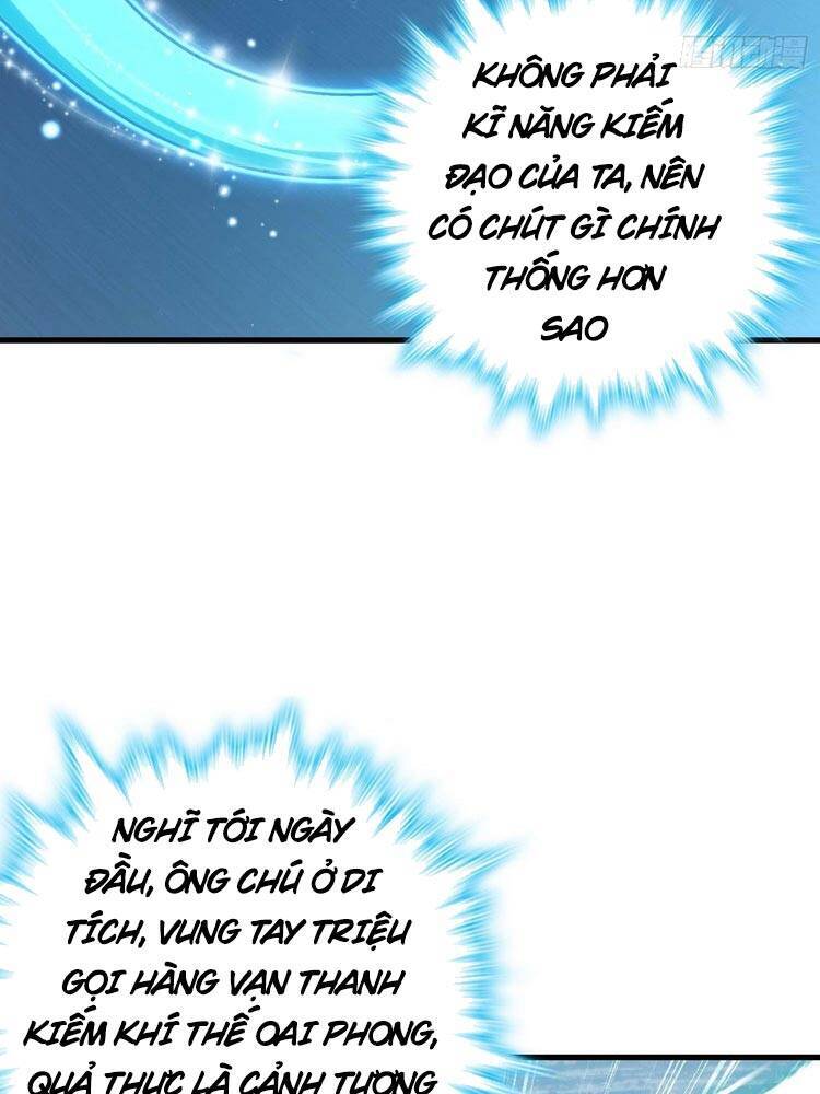 Chương 248 - trang 68