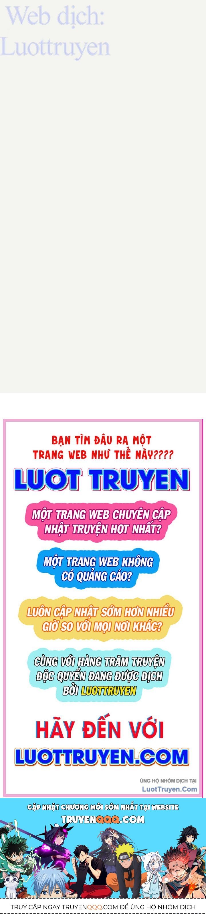 Chương 250 - trang 84